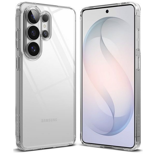 ��� ���� ������S26 ��Ʈ�� ǻ�� ���̽�