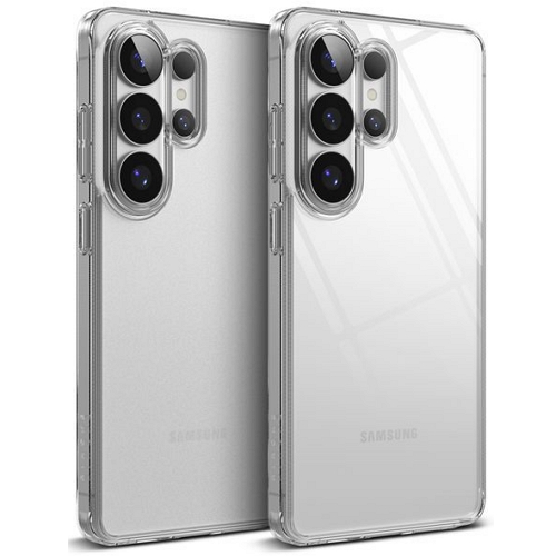 리어스 링케 갤럭시S26 울트라 퓨전 케이스