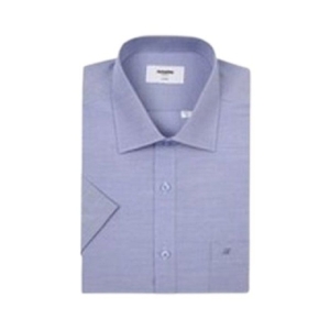 구김없고 착용감이 편한 긴팔와이셔츠 남방 기획전