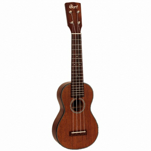 UKE-BWC