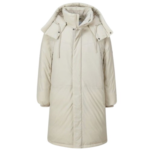 �÷���� ��Ʈ�� �� �ں� �� �ٿ� ���� C44YM3387