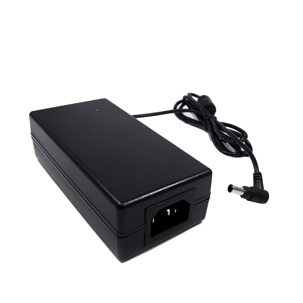 마하링크 19V 3.42A 삼성 노트북 호환 어댑터 CP-0771_이미지