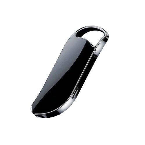 아이언 V40H (32GB)_이미지