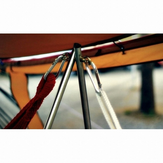 �Ҹ���� �ﰢ �˷�̴� ī���� M 6mm ��Ʈ