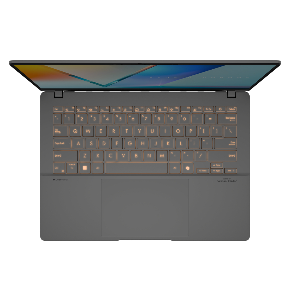ASUS 비보북 S 14 M5406WA-QD165 WIN11 (SSD 2TB)_이미지