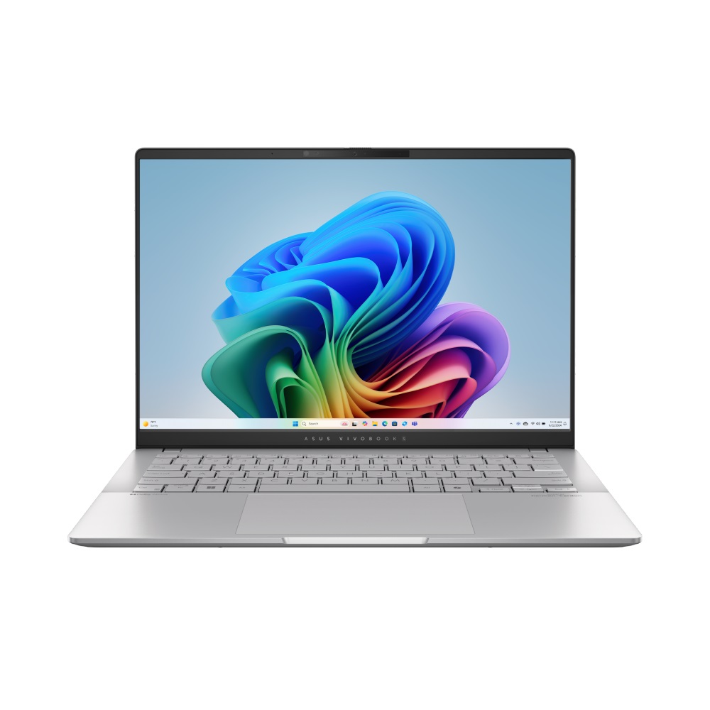 ASUS 비보북 S 14 M5406WA-QD165 WIN11 (SSD 2TB)_이미지