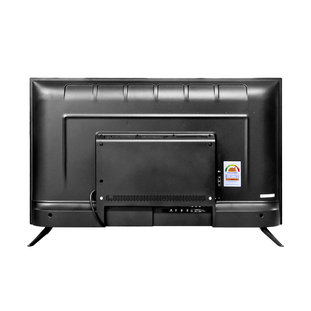 와사비망고 ZEN U430 UHD TV MAX HDR (스탠드)_이미지