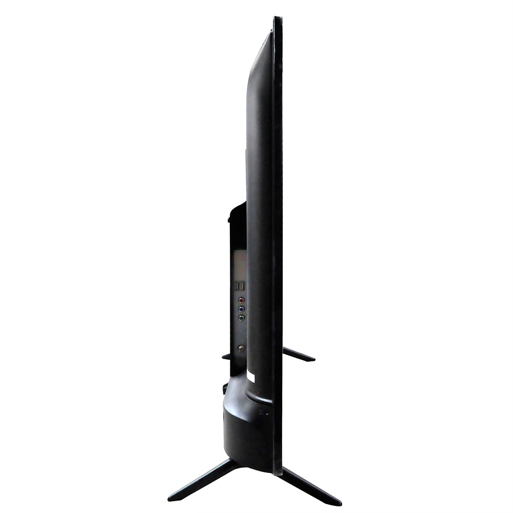 �ͻ����� ZEN U430 UHD TV MAX HDR