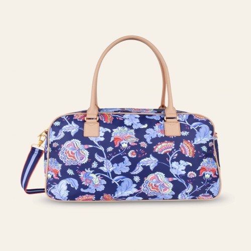 오일릴리 포인트 최대 37배 1/3까지 맨해튼 포티지 미니 토트 숄더백 2WAY 맨즈 레이디스 캔버스 코튼 토트백492657