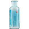 아모레퍼시픽 이니스프리 비자 안티 트러블 스킨 200ml (1개)