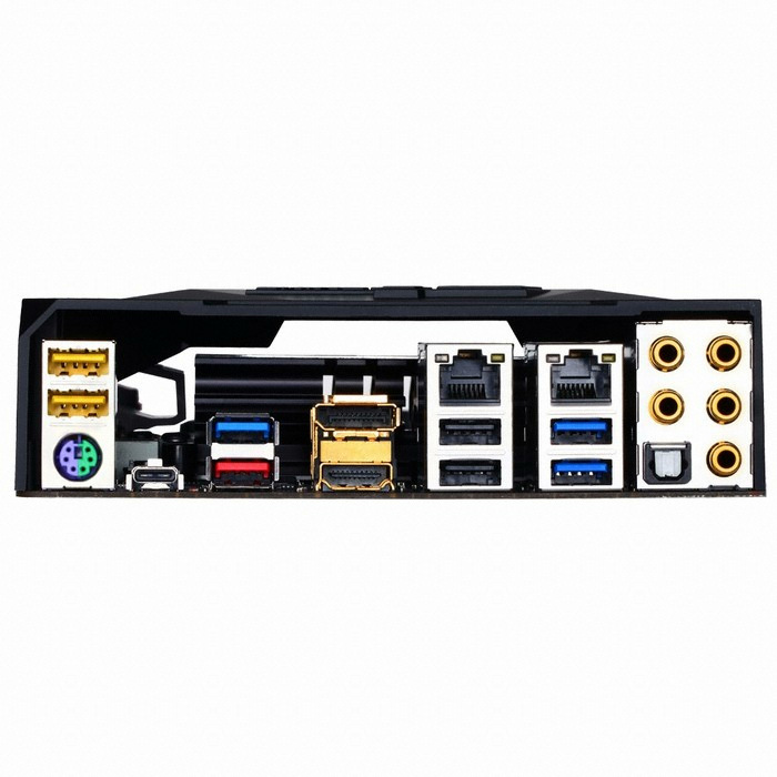 GIGABYTE GA-Z170X-Gaming 6 게이밍에디션 제이씨현_이미지