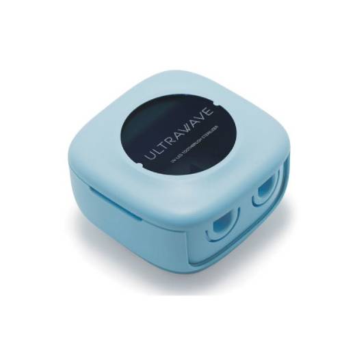 ��Ʈ����̺� TS-22