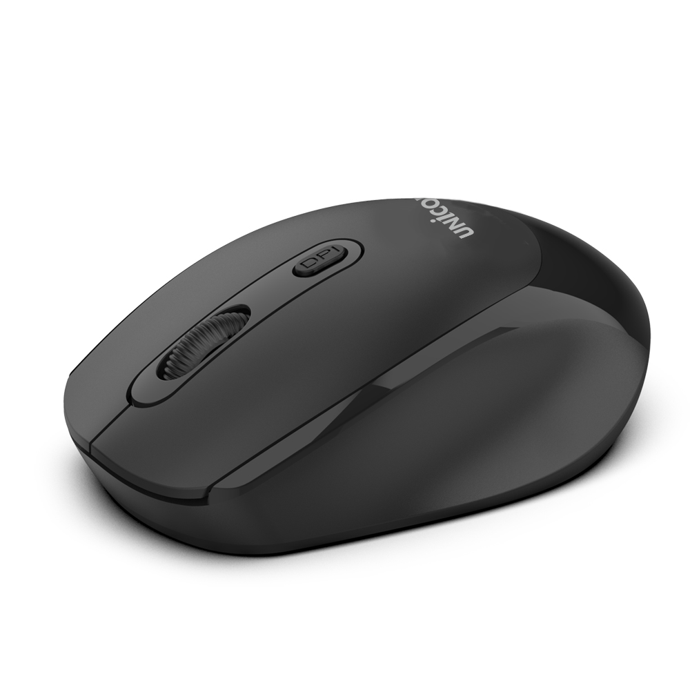 ������Ʈ���� UNICORN FX-400D ����