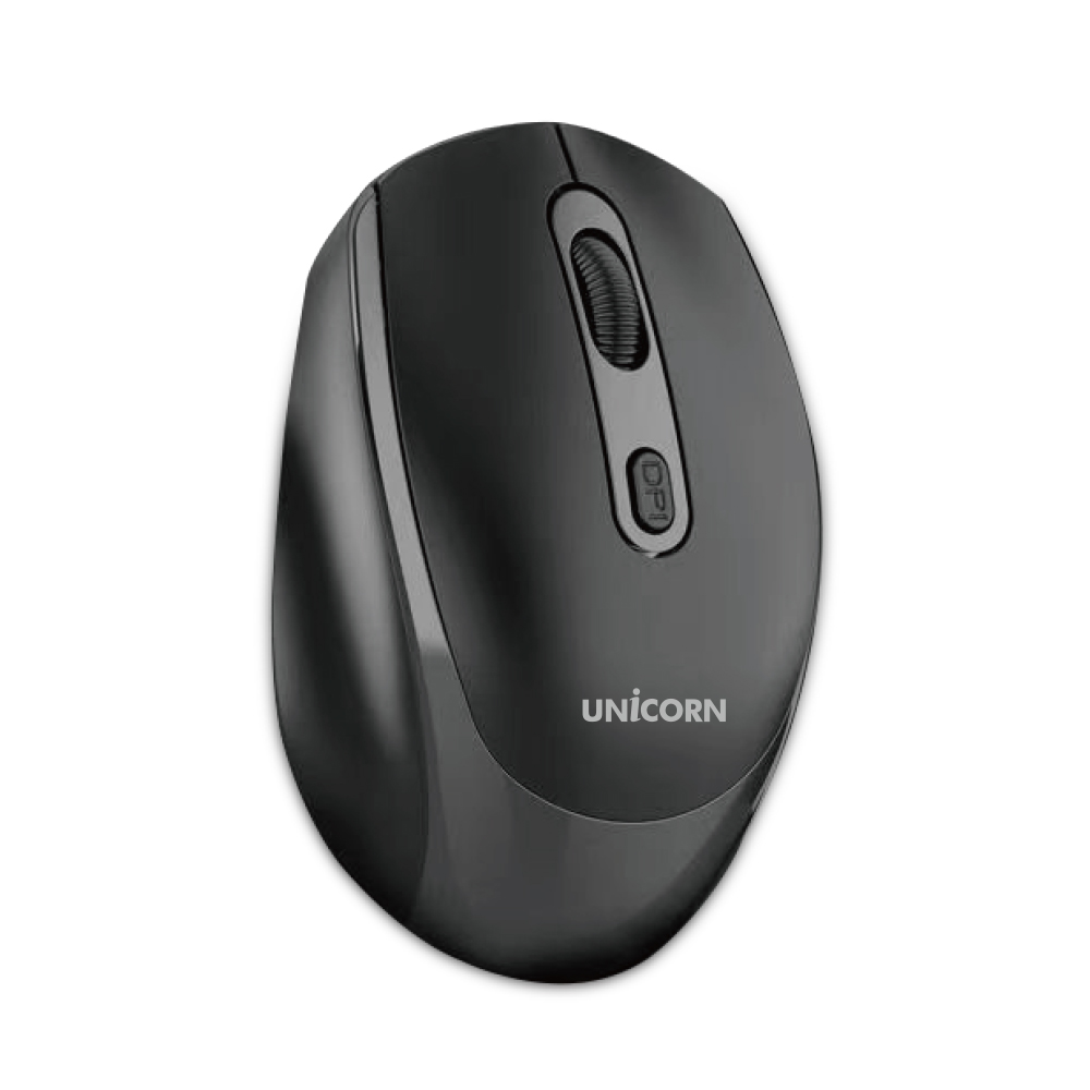 ������Ʈ���� UNICORN FX-400D ����