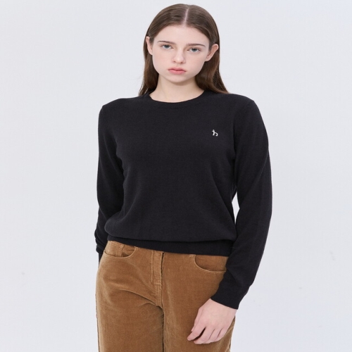 LF ���������̵� ���� �� ���� ����� ������ WSSW4DU01BK