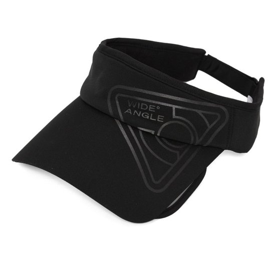 ���̵�ޱ� TO UV �����̵� ������ ���� WMM25C10Z1