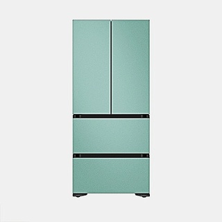 삼성전자 비스포크 김치플러스 RQ58R944102 (2020년형)