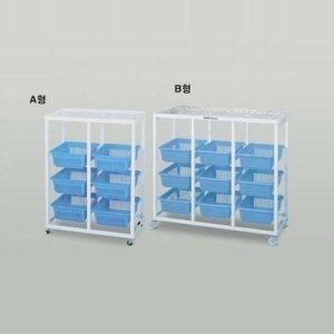 사이언스119 이동식 정리대 A형 /옵션문의/JS-8538_이미지