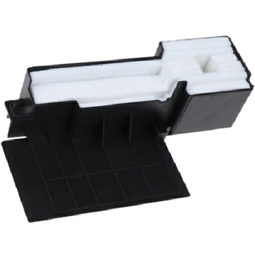 엡손 L110/L210/L300/L360/L455 호환 잉크 패드_이미지