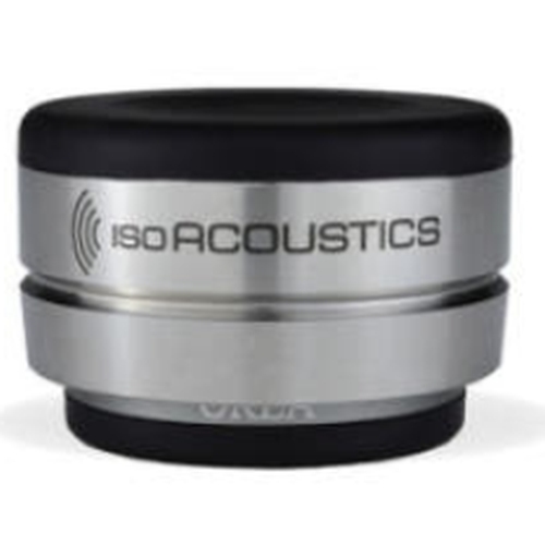 아이소어쿠스틱 OREA Graphite (정품)