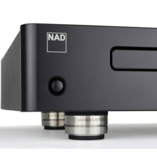 아이소어쿠스틱 OREA Graphite (정품)_이미지