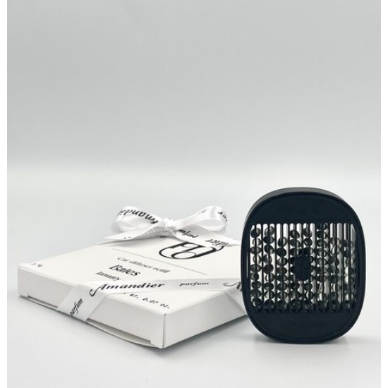 아망디에 딥디크 차량용 방향제 리필