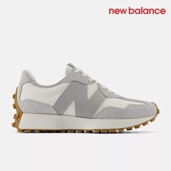 <b>뉴발란스</b> 운동화 /W1NBPDFC799G 15 / WS<b>327</b>NKC