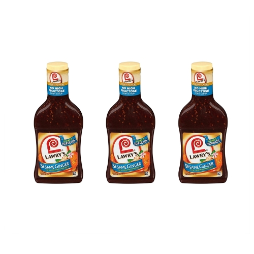���̽��� �θ��� ���� ���� �������̵� 12oz 354ml 3��