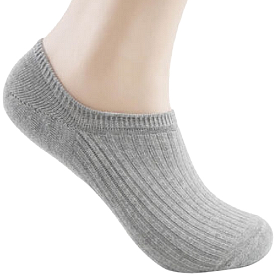 �縻���� ������ �������� ����ũ�轺