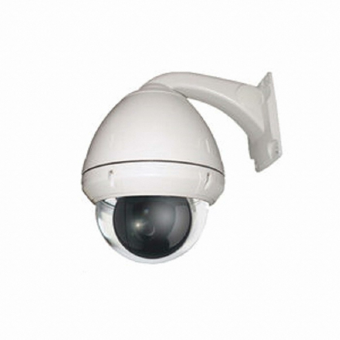 동양유니텍 DSC-3000Se(벽부형)