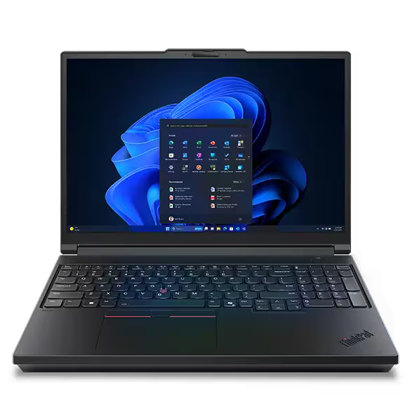 레노버 씽크패드 P16 Gen3 21RQCTO1WWKR1 (SSD 512GB)_이미지