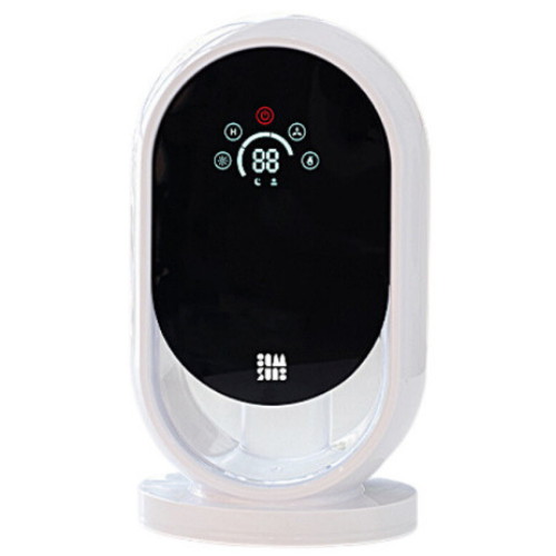 이스타 감성전자 스마트 FU-DE23GS_이미지