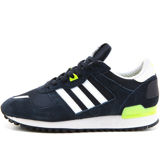 ZX700 W M18961