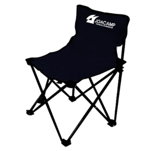 몽돌 조아캠프 등받이 낚시의자 대_이미지