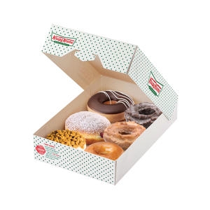 ũ������ũ������ ũ������ũ������ ���Ƽ�� ��������