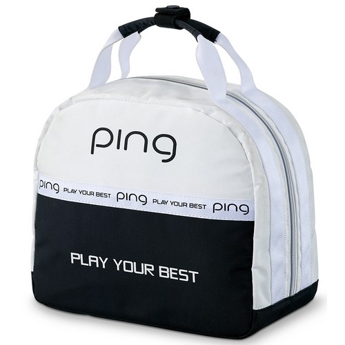 핑 W 토트백 UT_이미지