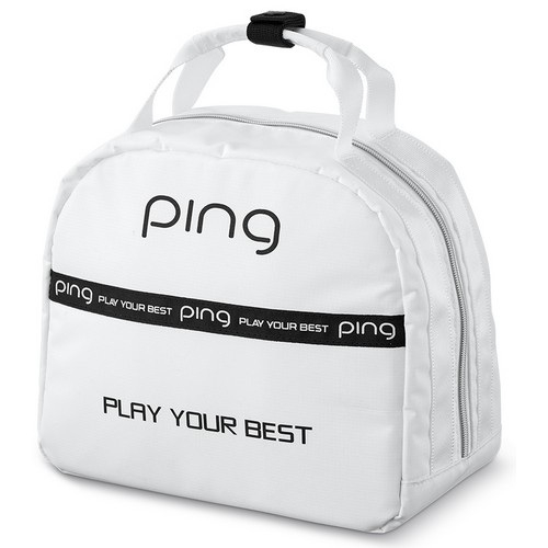 핑 W 토트백 UT_이미지