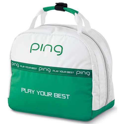 핑 W 토트백 UT_이미지