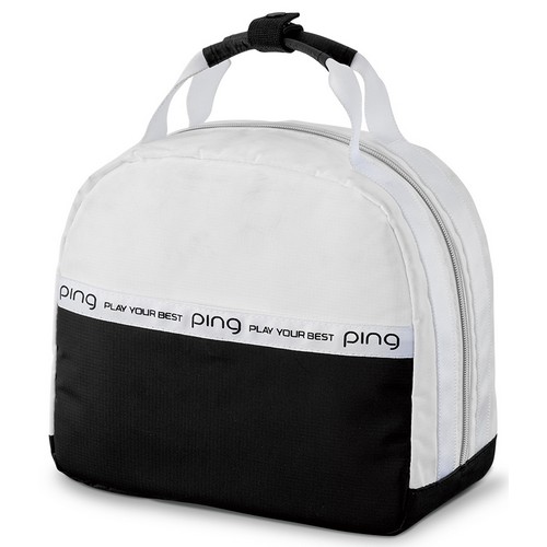 핑 W 토트백 UT_이미지