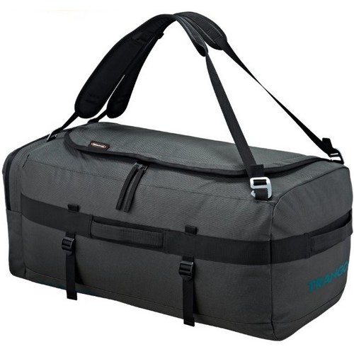 트랑고 테라 더플 120L