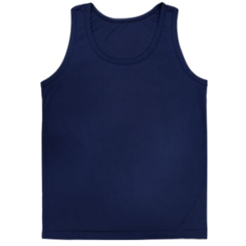 더해피 코오롱 쿨론 골지 민소매이미지입니다. 누르면 해당 게시물로 새창이동합니다.