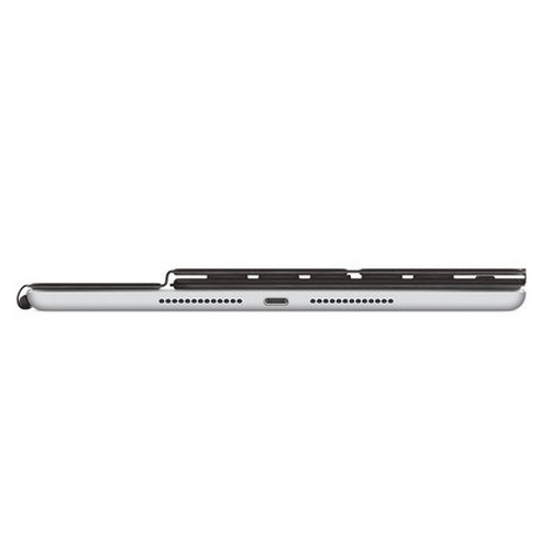 APPLE iPad 10.2/10.5 Smart Keyboard (중고)_이미지