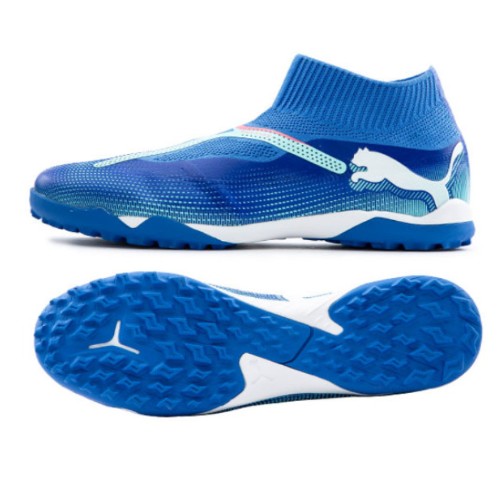 푸마 퓨쳐 7 매치 플러스 LL TT 107930-01