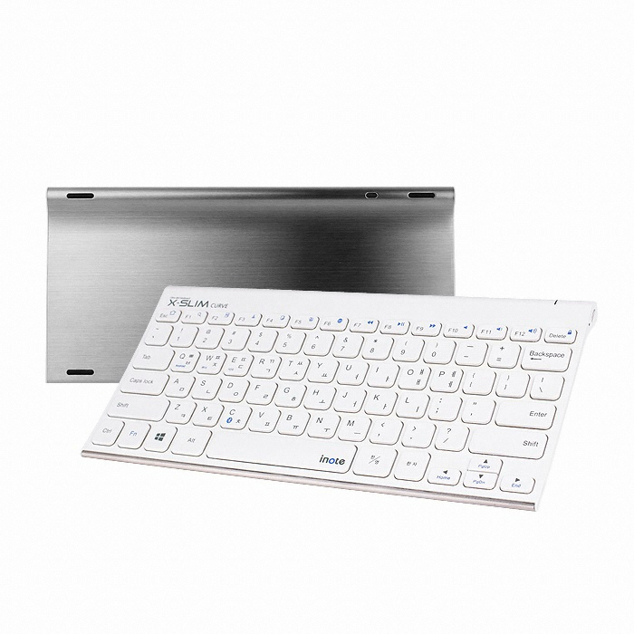 ǻ�������ؾ� INOTE X-SLIM curve