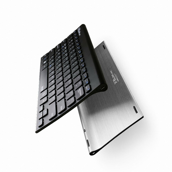 퓨전에프앤씨 INOTE X-SLIM curve_이미지