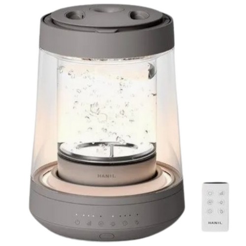 한일전기 HGSP-D900GR (1개)