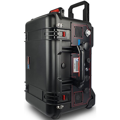 �Ｚ����ַ�� �Ŀ���ũ �ι��� �Ŀ���ũ PT-OB560SB