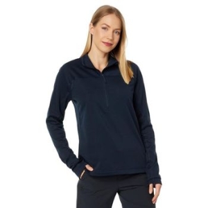 ���̺� Fjall ��� Abisko ����Ʈ �ø��� 1 2 ���� ��ũ ���̺� 464361