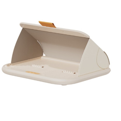 �����̽���ũ����ڸ��� �ҽ� �����̺� ���̽� �߳���