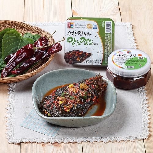 ��â�庻�� ��������� 500g ���� �ð��� ���ܹع��� �İ��� ���ִ� ������ ������ӹ�ħ